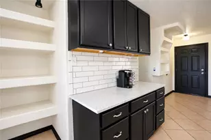 9189 N Vista Dr, Kingman, AZ 86401 - Photo 12