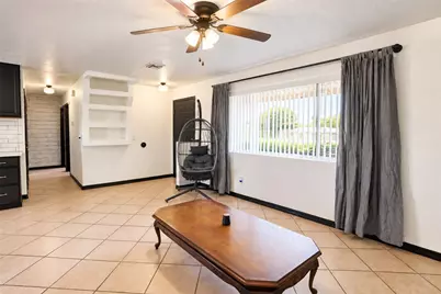9189 N Vista Drive, Kingman, AZ 86401 - Photo 10