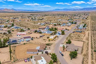 9189 N Vista Dr, Kingman, AZ 86401 - Photo 42