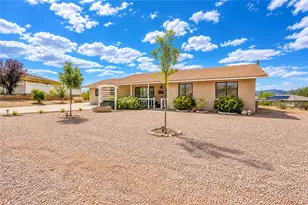 9189 N Vista Dr, Kingman, AZ 86401 - Photo 38