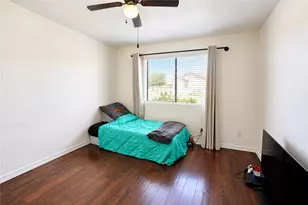 9189 N Vista Dr, Kingman, AZ 86401 - Photo 20