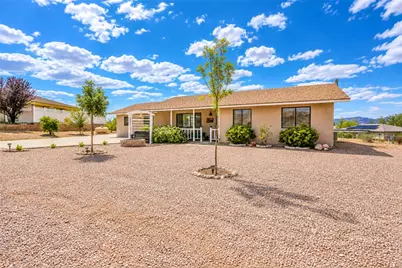 9189 N Vista Drive, Kingman, AZ 86401 - Photo 38