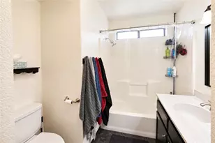 9189 N Vista Dr, Kingman, AZ 86401 - Photo 14