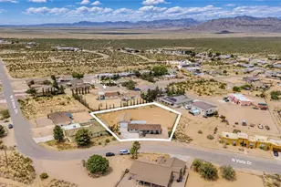 9189 N Vista Dr, Kingman, AZ 86401 - Photo 2