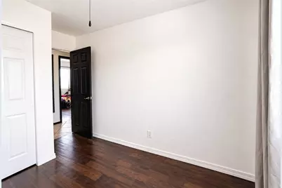 9189 N Vista Drive, Kingman, AZ 86401 - Photo 16