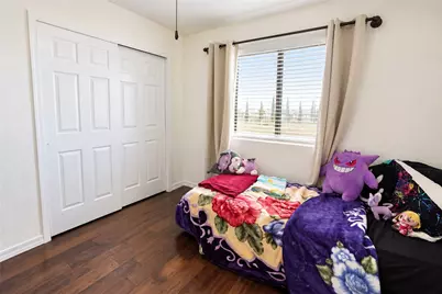 9189 N Vista Drive, Kingman, AZ 86401 - Photo 18