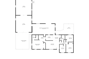 9189 N Vista Dr, Kingman, AZ 86401 - Photo 4