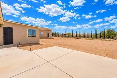 9189 N Vista Drive, Kingman, AZ 86401 - Photo 36
