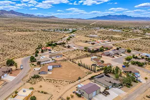 9189 N Vista Dr, Kingman, AZ 86401 - Photo 40