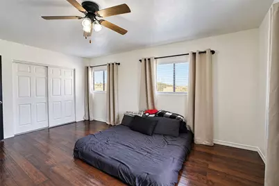 9189 N Vista Drive, Kingman, AZ 86401 - Photo 26
