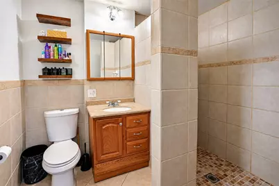 9189 N Vista Drive, Kingman, AZ 86401 - Photo 28