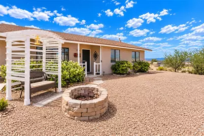 9189 N Vista Drive, Kingman, AZ 86401 - Photo 6