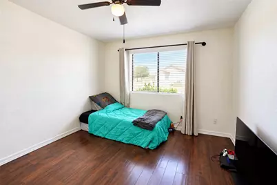 9189 N Vista Drive, Kingman, AZ 86401 - Photo 20