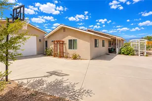 9189 N Vista Dr, Kingman, AZ 86401 - Photo 6