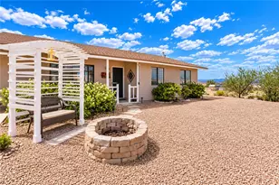 9189 N Vista Dr, Kingman, AZ 86401 - Photo 6