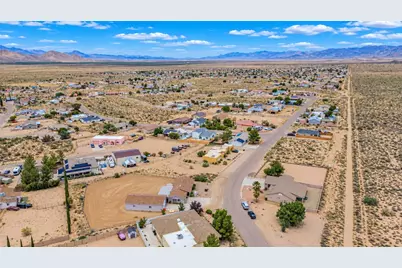 9189 N Vista Drive, Kingman, AZ 86401 - Photo 42
