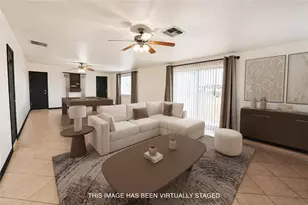 9189 N Vista Dr, Kingman, AZ 86401 - Photo 30