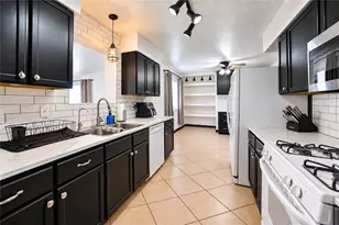 9189 N Vista Dr, Kingman, AZ 86401 - Photo 22