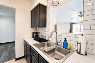 9189 N Vista Dr, Kingman, AZ 86401 - Photo 24