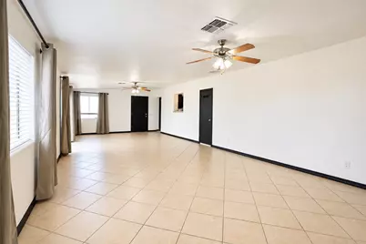 9189 N Vista Drive, Kingman, AZ 86401 - Photo 32