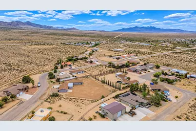 9189 N Vista Drive, Kingman, AZ 86401 - Photo 40
