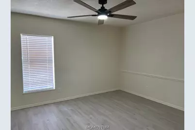 5768 S Dromedary Drive, Fort Mohave, AZ 86426 - Photo 26