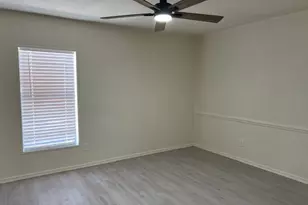 5768 S Dromedary Dr, Fort Mohave, AZ 86426 - Photo 26