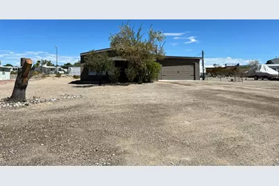 5768 S Dromedary Drive, Fort Mohave, AZ 86426 - Photo 2