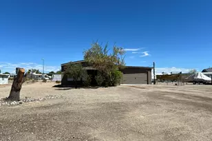 5768 S Dromedary Dr, Fort Mohave, AZ 86426 - Photo 2
