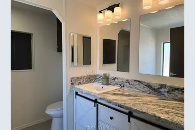 5768 S Dromedary Drive, Fort Mohave, AZ 86426 - Photo 22