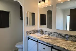 5768 S Dromedary Dr, Fort Mohave, AZ 86426 - Photo 22