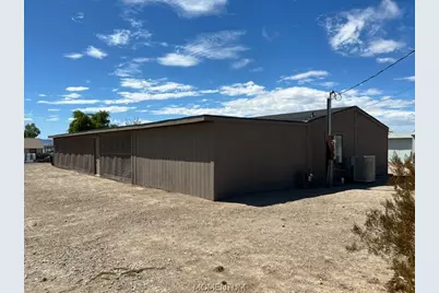 5768 S Dromedary Drive, Fort Mohave, AZ 86426 - Photo 30