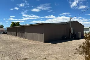 5768 S Dromedary Dr, Fort Mohave, AZ 86426 - Photo 30