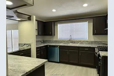 5768 S Dromedary Drive, Fort Mohave, AZ 86426 - Photo 14