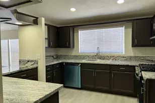 5768 S Dromedary Dr, Fort Mohave, AZ 86426 - Photo 14