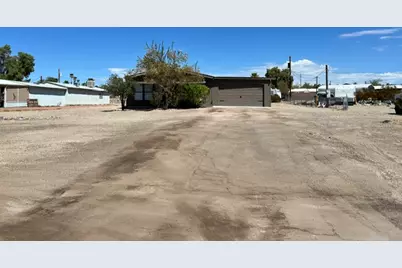 5768 S Dromedary Drive, Fort Mohave, AZ 86426 - Photo 4