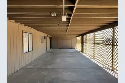 5768 S Dromedary Drive, Fort Mohave, AZ 86426 - Photo 6