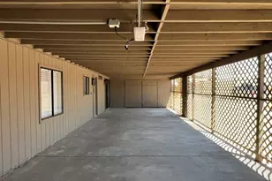 5768 S Dromedary Dr, Fort Mohave, AZ 86426 - Photo 6