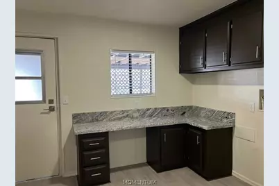 5768 S Dromedary Drive, Fort Mohave, AZ 86426 - Photo 16