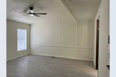 5768 S Dromedary Drive, Fort Mohave, AZ 86426 - Photo 18