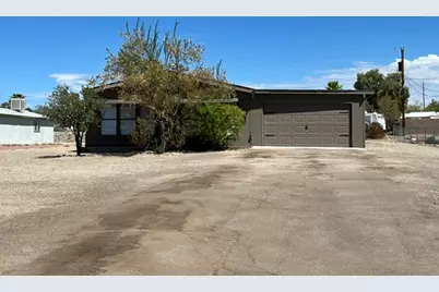 5768 S Dromedary Drive, Fort Mohave, AZ 86426 - Photo 1