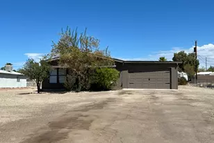 5768 S Dromedary Dr, Fort Mohave, AZ 86426 - Photo 1