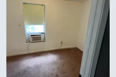 143 Walnut Street, Kingman, AZ 86401 - Photo 6