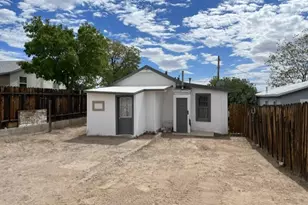 143 Walnut St, Kingman, AZ 86401 - Photo 8