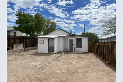 143 Walnut Street, Kingman, AZ 86401 - Photo 8