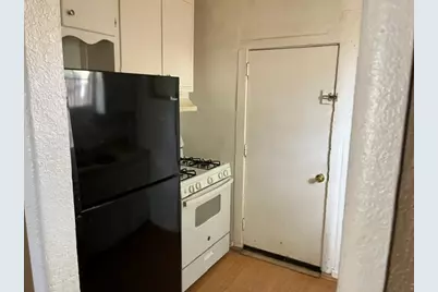 143 Walnut Street, Kingman, AZ 86401 - Photo 2