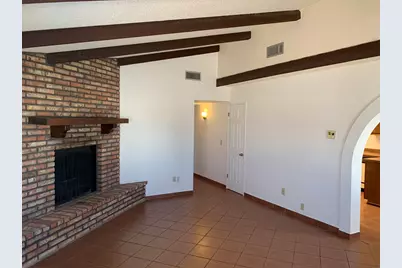 2115 Kingston Drive, Bullhead City, AZ 86442 - Photo 4