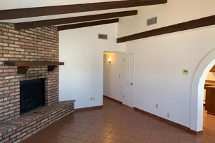 2115 Kingston Dr, Bullhead City, AZ 86442 - Photo 4
