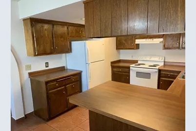2115 Kingston Drive, Bullhead City, AZ 86442 - Photo 8