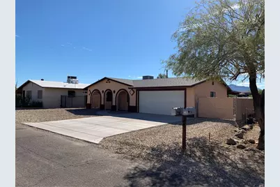 2115 Kingston Drive, Bullhead City, AZ 86442 - Photo 38